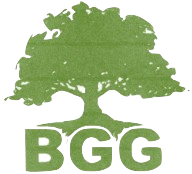 BGGardenandtreecare