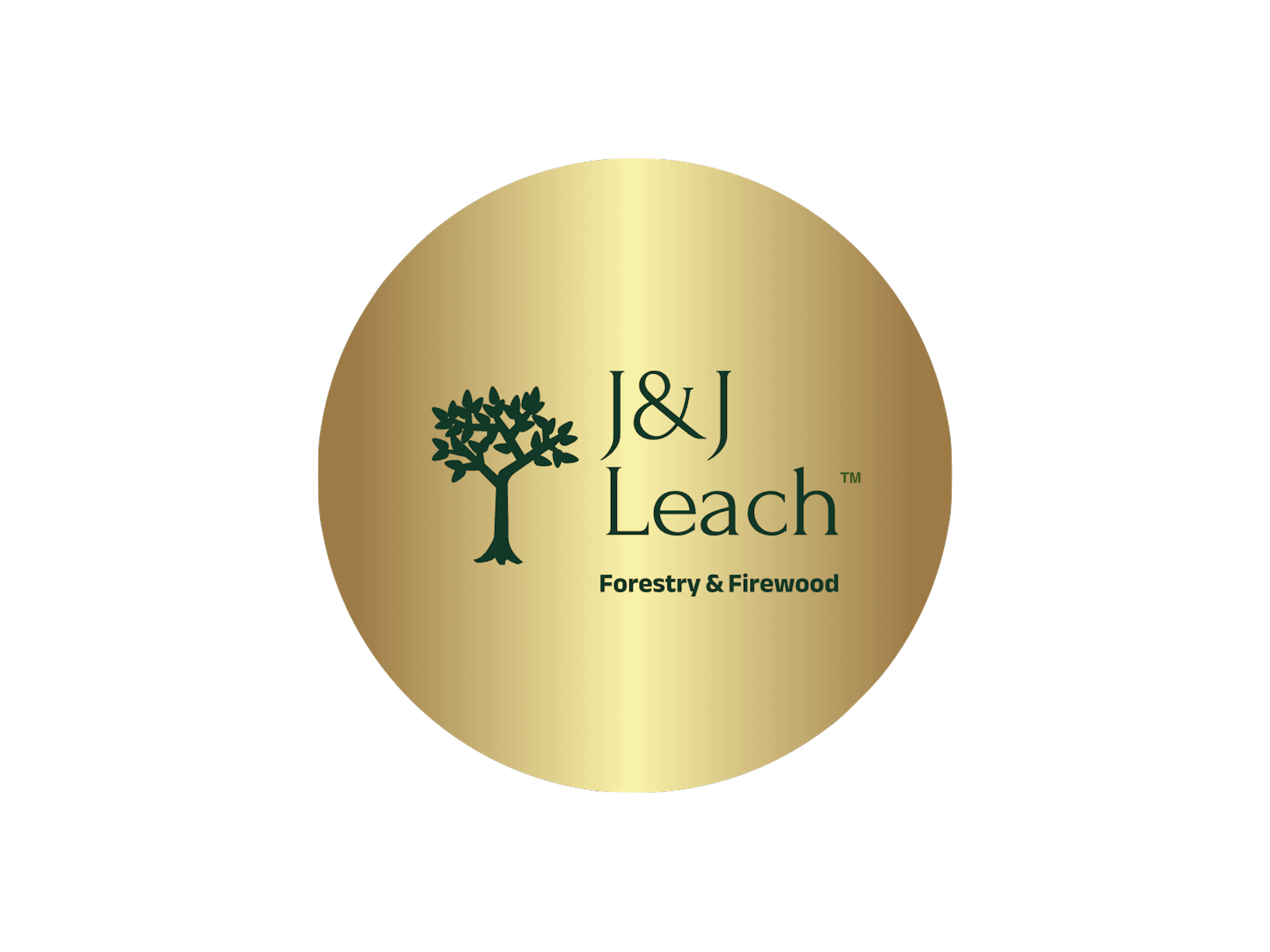 Leach Firewood